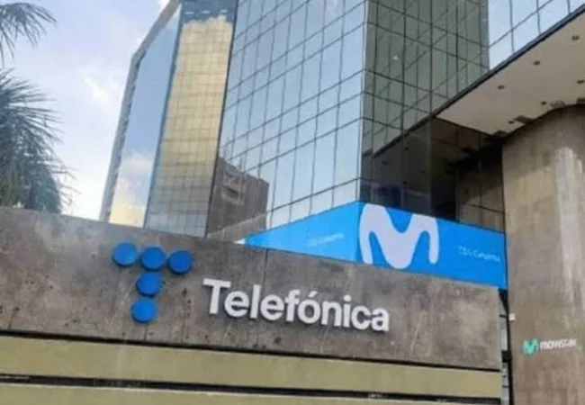 Telefónica acelera la venta de su filial en Venezuela y busca cerrar el acuerdo antes de fin de año